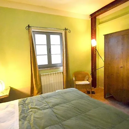 Appartamento Sleeps 6 Pool Wifi Castiglione del Lago