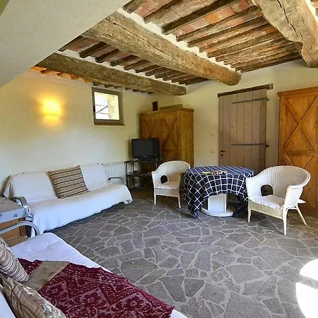 Sleeps 6 Pool Wifi Castiglione del Lago