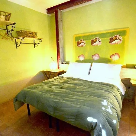 Sleeps 6 Pool Wifi *