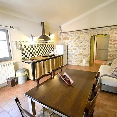 Sleeps 6 Pool Wifi Castiglione del Lago