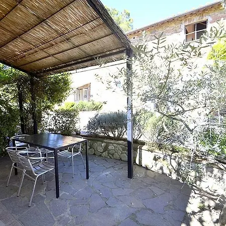 Appartamento Sleeps 6 Pool Wifi Castiglione del Lago