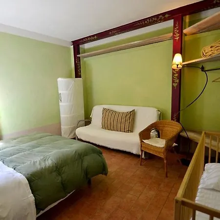 Sleeps 6 Pool Wifi