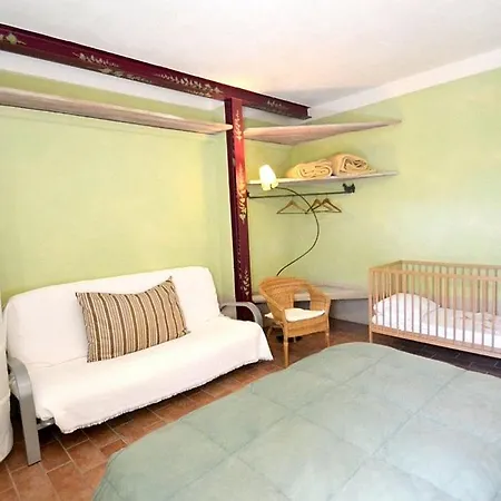Sleeps 6 Pool Wifi Castiglione del Lago