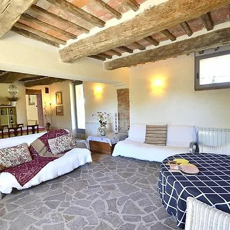 Sleeps 6 Pool Wifi Appartamento *