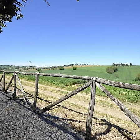 Sleeps 6 Pool Wifi * Castiglione del Lago