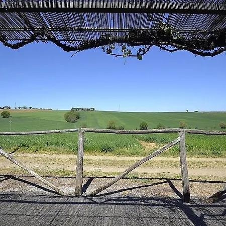 Sleeps 6 Pool Wifi Appartamento Castiglione del Lago