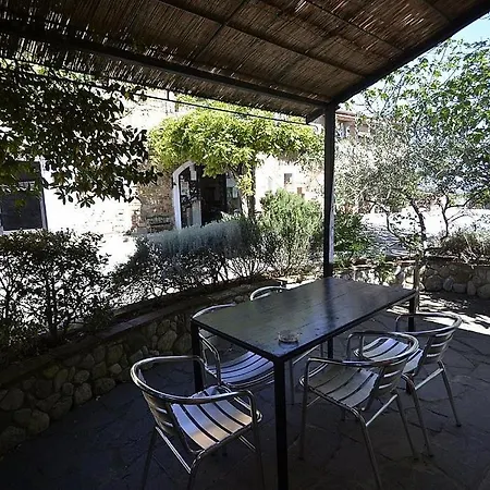 Sleeps 6 Pool Wifi *
