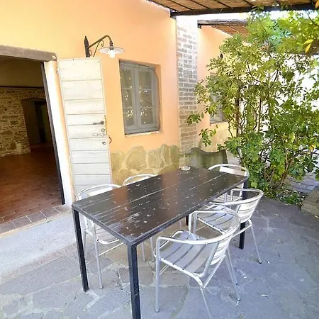 Sleeps 6 Pool Wifi * Castiglione del Lago