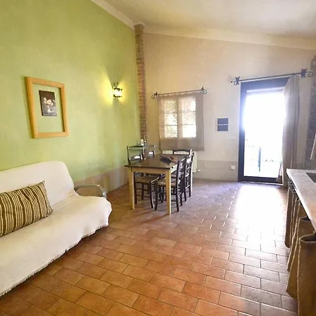 Appartamento Sleeps 6 Pool Wifi *
