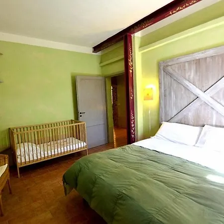Sleeps 6 Pool Wifi Castiglione del Lago