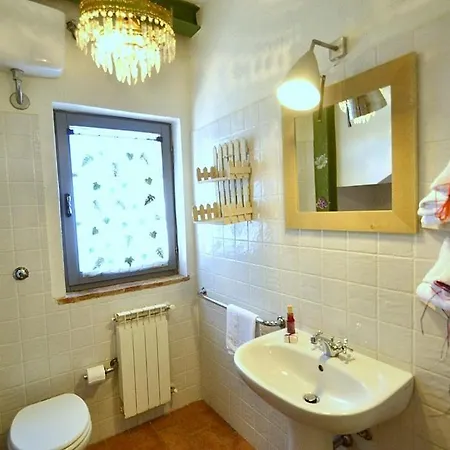 Sleeps 6 Pool Wifi Castiglione del Lago