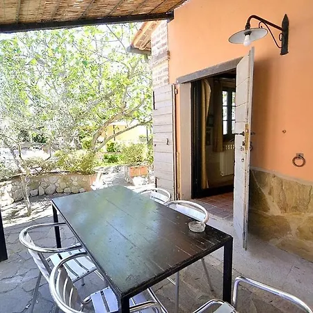 Appartamento Sleeps 6 Pool Wifi Castiglione del Lago