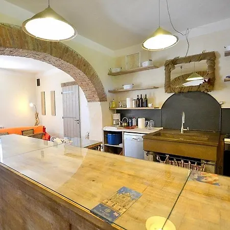 Sleeps 6 Pool Wifi