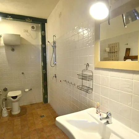 Sleeps 6 Pool Wifi